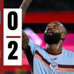 West Ham vs Brentford (Photo Credit: Softfooball Media )