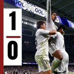 Real Madrid vs Juventus (Photo Credit: Softfootball Media)