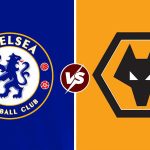 Chelsea vs Wolves (Photo Credit: Softfootball Media)