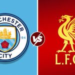 Manchester City vs Liverpool (Photo Credit: Softfootball Media)