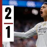 Real Madrid vs Barcelona (Photo Credit: Softfootball Media)
