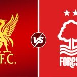 Liverpool vs Nottingham Forest (Photo Credit: Softfootball Media)