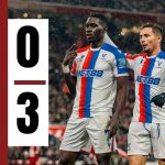 Liverpool vs Crystal Palace (Photo Credit: Softfootball Media)