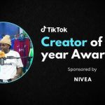 Football Fans Tribe nominated for TikTok Award (Photo Credit: Softfootball Media)
