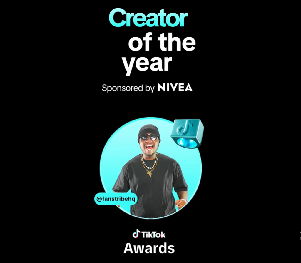 Football Fans Tribe (Photo Credit: FansTribeHQ - X)