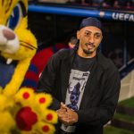 Raphinha (Photo Credit: FCBarcelona via X)