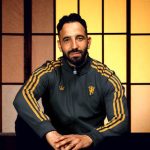 Ruben Amorim (Photo Credit: @ManUtd on X).