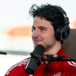 Senne Lammens Of Manchester United (Photo Credit: Man United via X)