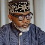 Ay comedian (Photo Credit: Ay via X)