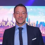 John Terry (Photo Credit: John Terry via Instagram)