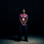 Marcus Rashford. (Photo Credit: Barcelona Media).