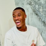 Callum Hudson-Odoi (Photo Credit: Callum Hudson-Odoi via Instagram)