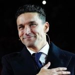 Jesús Navas (Photo Credit: Jesús Navas via Instagram)