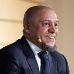 Roberto Carlos (Photo Credit: Roberto Carlos via Instagram)