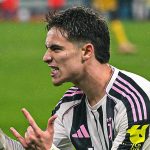 Kenan Yildiz (Photo Credit: Kenan Yildiz via Instagram)