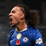 Malo Gusto (Photo Credit: Malo Gusto via Instagram)