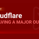 SoftFootball Impacted by Today’s Global Cloudflare Outage - Photo Credit : Softfootball