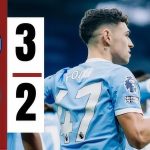 Manchester City vs Leeds United (Photo Credit: Softfootball Media)