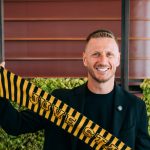 Ignazio Abate (Photo Credit: Juve Stabia via X)