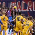 Crystal palace vs Brighton (Photo Credit: Premier league website)