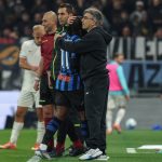 Ademola Lookman and Atlanta B.C (Photo Credit: Atlanta Media)