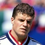 Stig Inge Bjørnebye ( Photo Credit: Norway Media Via X)