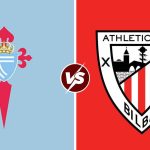Celta Vigo vs Athletic Club (Photo Credit: Softfootball Media)