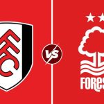 Fulham vs Nottingham forest (Photo Credit: Softfootball Media)