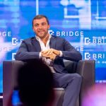 Fabrizio Romano (Photo Credit: Fabrizio Romano via Instagram)