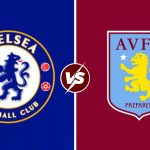 Chelsea Vs Aston Villa (Photo Credit: Softfootball Media)