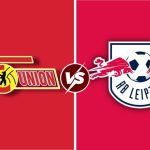 Union Berlin vs RB Leipzig (Photo Credit: Softfootball Media)