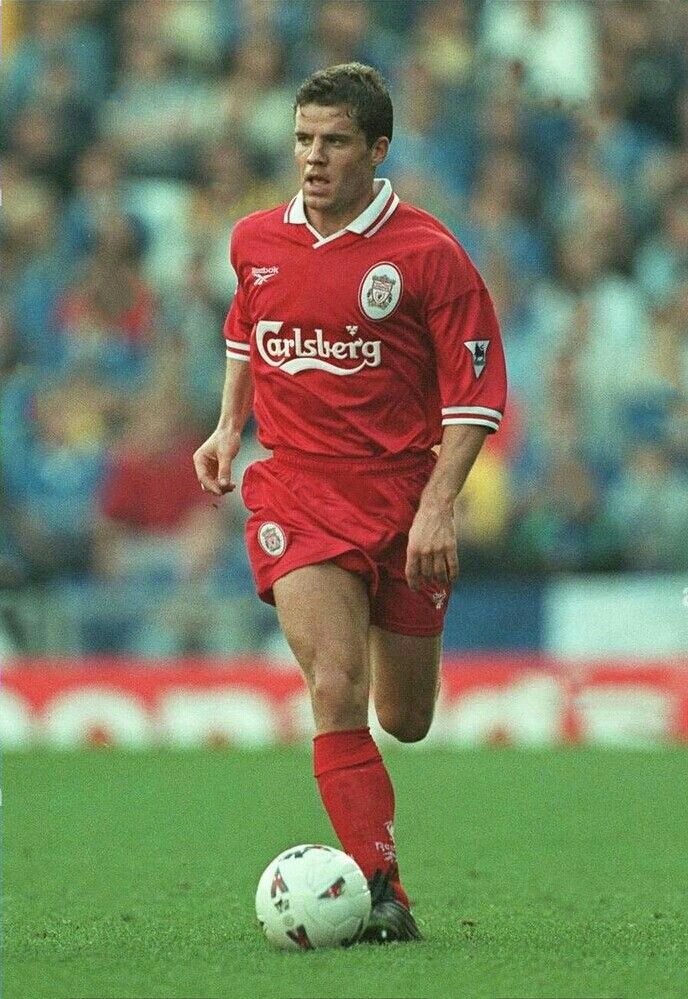 Stig Inge Bjørnebye ( Photo Credit: Liverpool Media Via X)