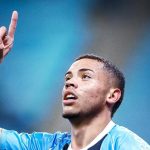 Alysson Edward (Photo Credit: Alysson Edward via Instagram)