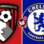 Bournemouth vs Chelsea. (Photo Credit: Softfootball Media),