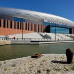 Hill Dickinson Stadium (Photo Credit: Everton via X)