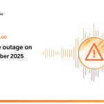 Cloudflare outage - Photo Credit : Softfootball Media