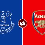 Everton v Everton. (Photo Credit: Softfootball Media).