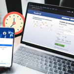 Softfootball Earns Facebook Content Monetization Trust Badge - Photo Credit : Softfootball Media