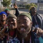 Football Fans Tribe Secures Media Accreditation to Cover AFCON 2025 - Photo Credit : Football fans tribe, Facebook