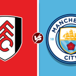 Fulham vs Manchester City (Photo Credit: Softfootball Media)