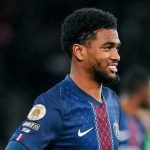 Ibrahim Mbaye (Photo Credit: PSG Media via X)