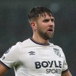 Niklas Füllkrug (Photo Credit: Fabrizio Romano Via X)