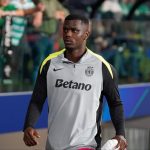 Ousmane Diomande (Photo Credit: Fabrizio Romano via X)