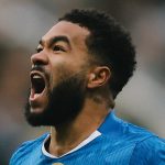 Reece James (Photo Credit: Chelsea via X)