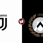 Juventus vs Udinese (Photo Credit: Softfootball Media)