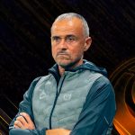 Luis Enrique Wins Best Coach Award at 2025 Globe Soccer Awards - Photo Credit : globesoccer, Official Website