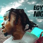 Nigeria Face Egypt in Cairo Friendly - Photo Credit : Super Eagles X