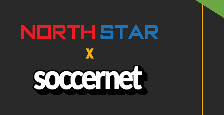 Northstar Network Acquires Soccernet.ng in Major Move into Nigerian Sports Media - Photo Credit : North-star.network