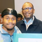 Nigerian Government Fulfils Housing Promise to Super Eagles AFCON 2023 Squad - Photo Credit - Super Eagles 2025