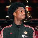 Ayden Heaven (Photo Credit: Ayden Heaven via Instagram)